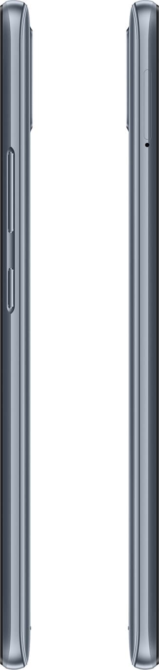 REALME C11 2021 RMX3231 4GB/64GB COOL BLUE